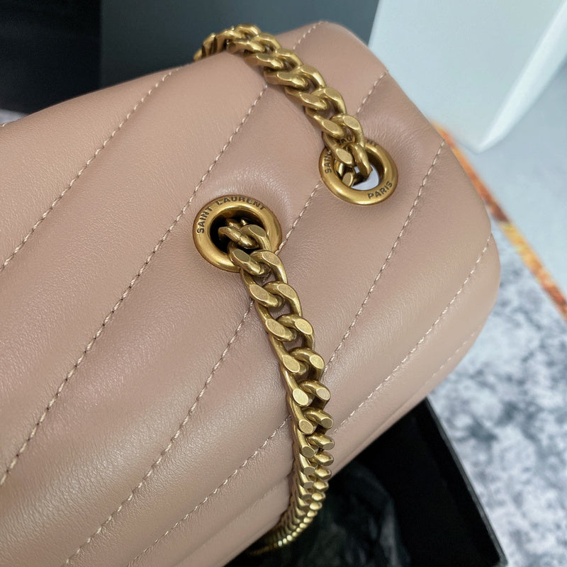 COZY BAGS - YLS Bags - 846