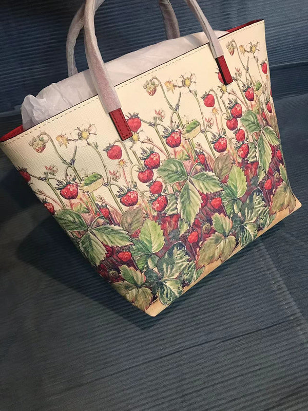 COZY BAGS - GUKI Bags - 828