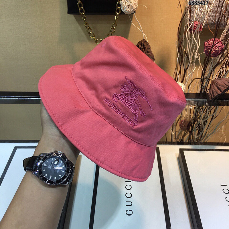 COZY BAGS - BOR Hats & Caps - 254