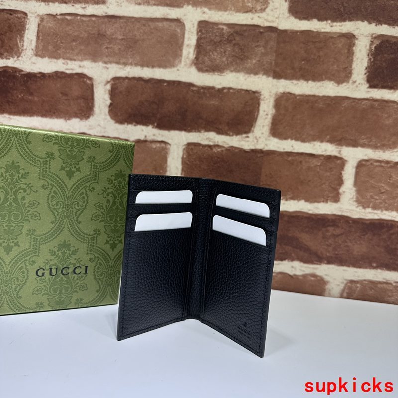 COZY BAGS - Mix Wallets - 046
