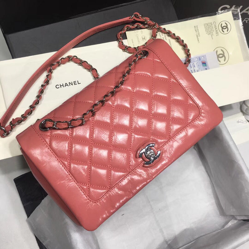 COZY BAGS - CHL Lady Bags - 629