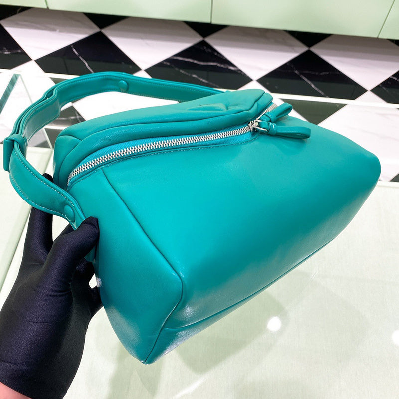 COZY BAGS - PD Men Bags - 181