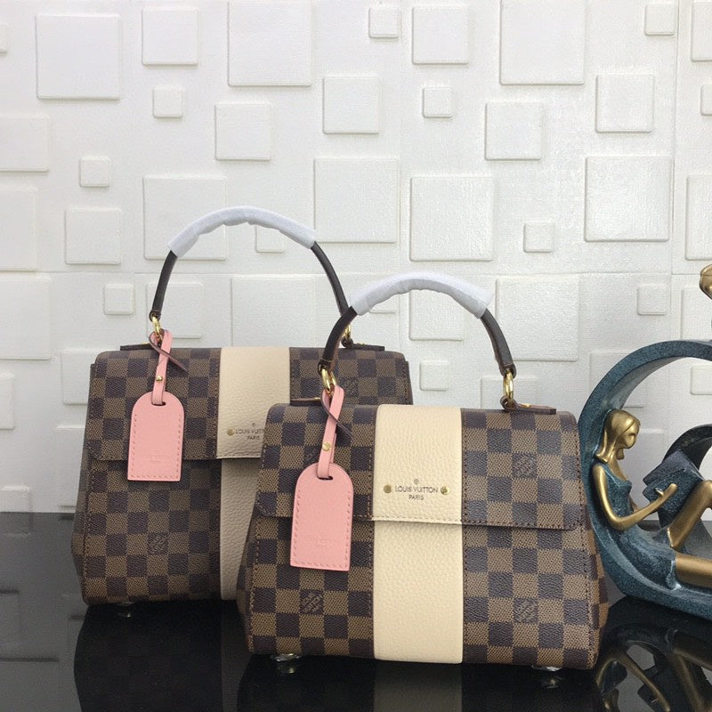 COZY BAGS - LOV Bags - 3632