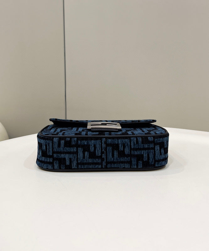 COZY BAGS - FDE Bags - 327
