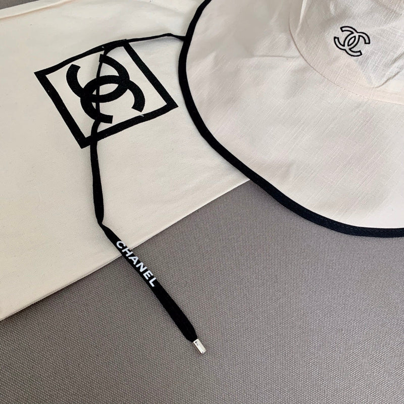 COZY BAGS - CHL Hats & Caps - 062