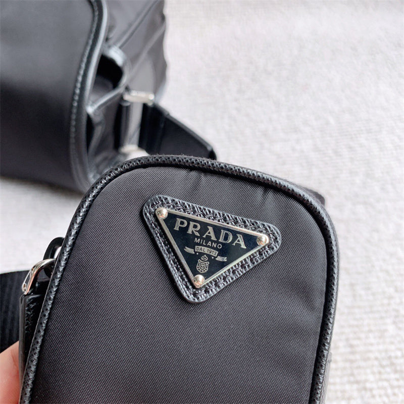 COZY BAGS - PD Bags - 066
