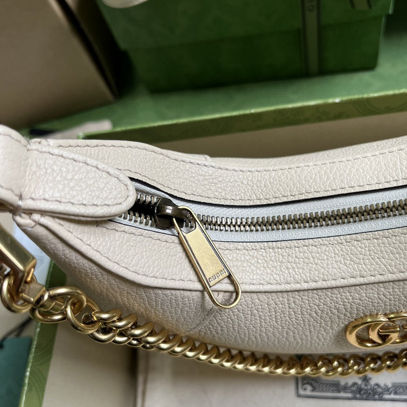 COZY BAGS - GUKI Women Bags - 285