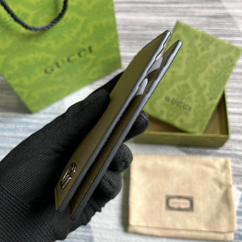 JB - Guki Card Case - 042