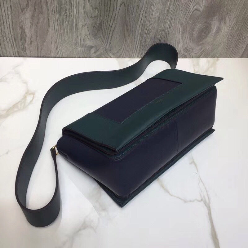 COZY BAGS - COL Lady Bags - 131