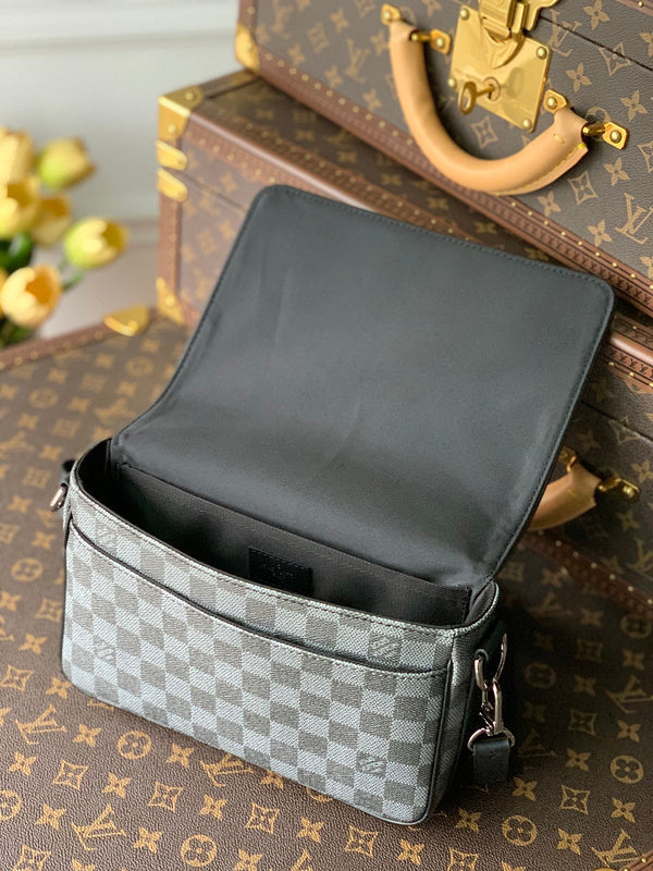 COZY BAGS - LOV Bags - 4079