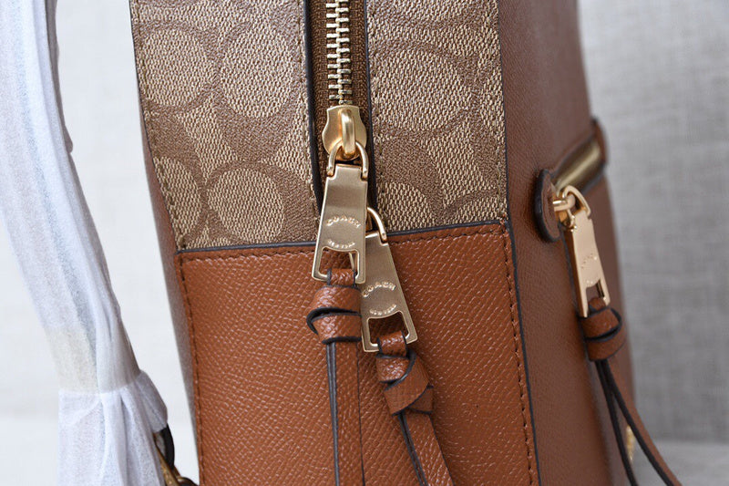 COZY - CAH Bags - 265