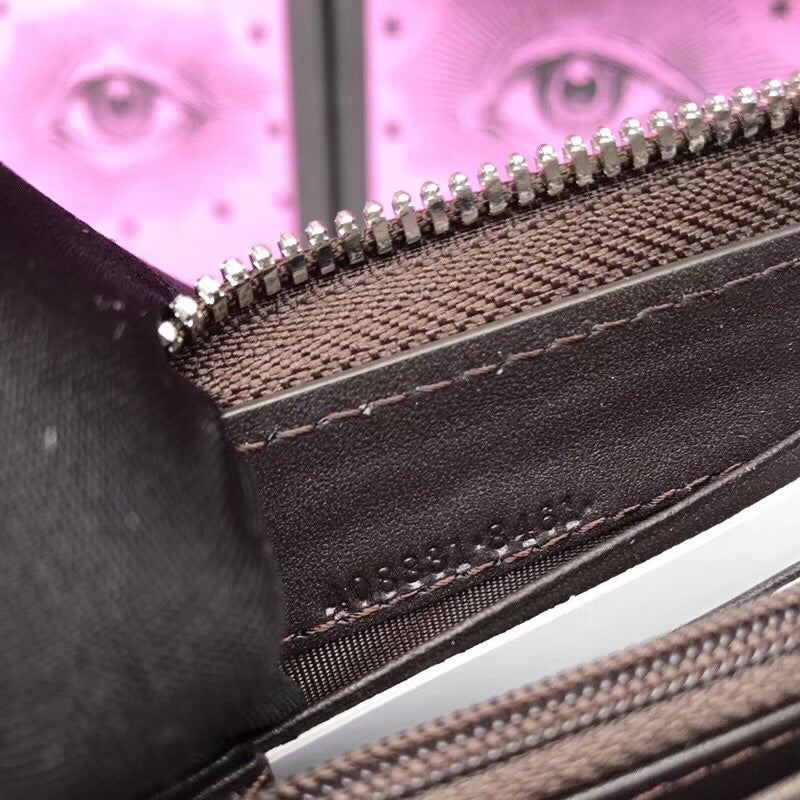 COZY BAGS - Guki Wallet - 547