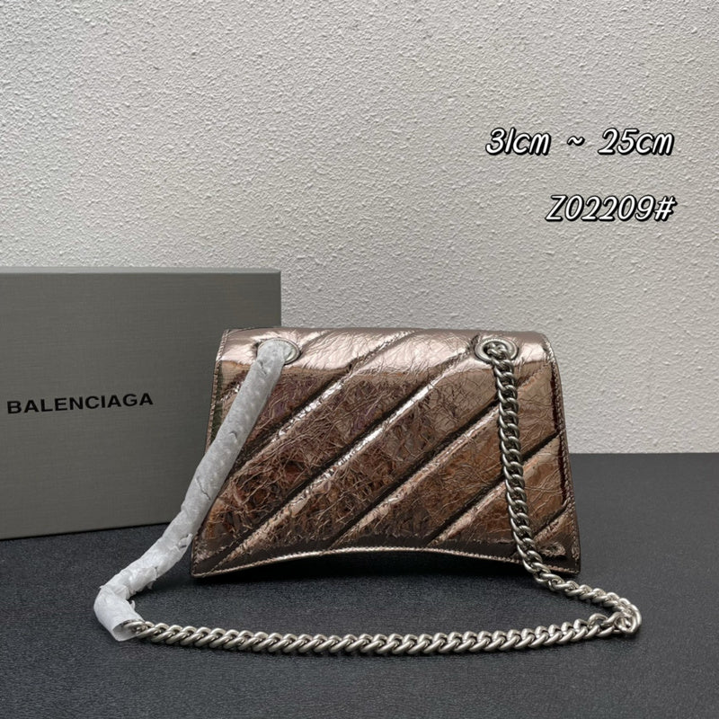 COZY - BG Bags - 171