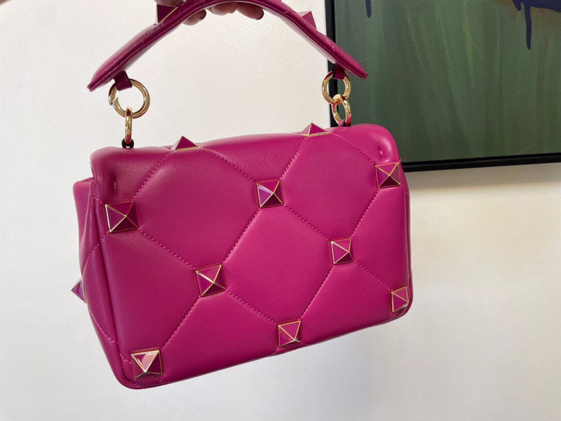 JB - VEL Lady Bags - 042