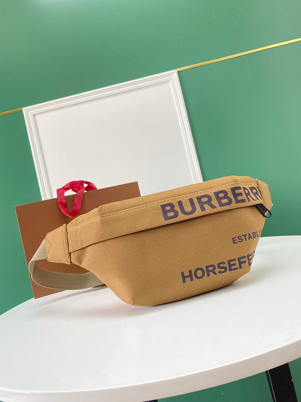 COZY - BOR Bags - 466