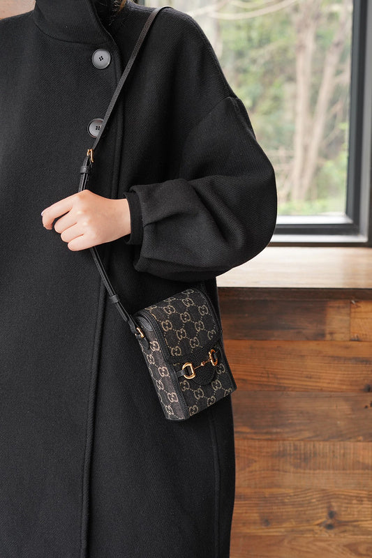 COZY BAGS - GUKI Women Bags - 1229