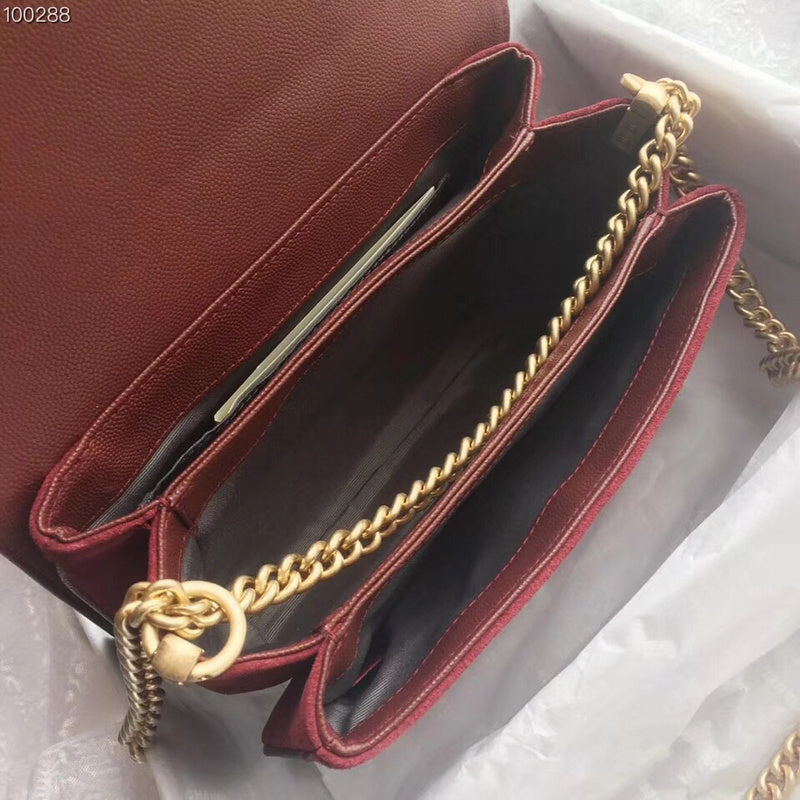 COZY BAGS - CHL Lady Bags - 641