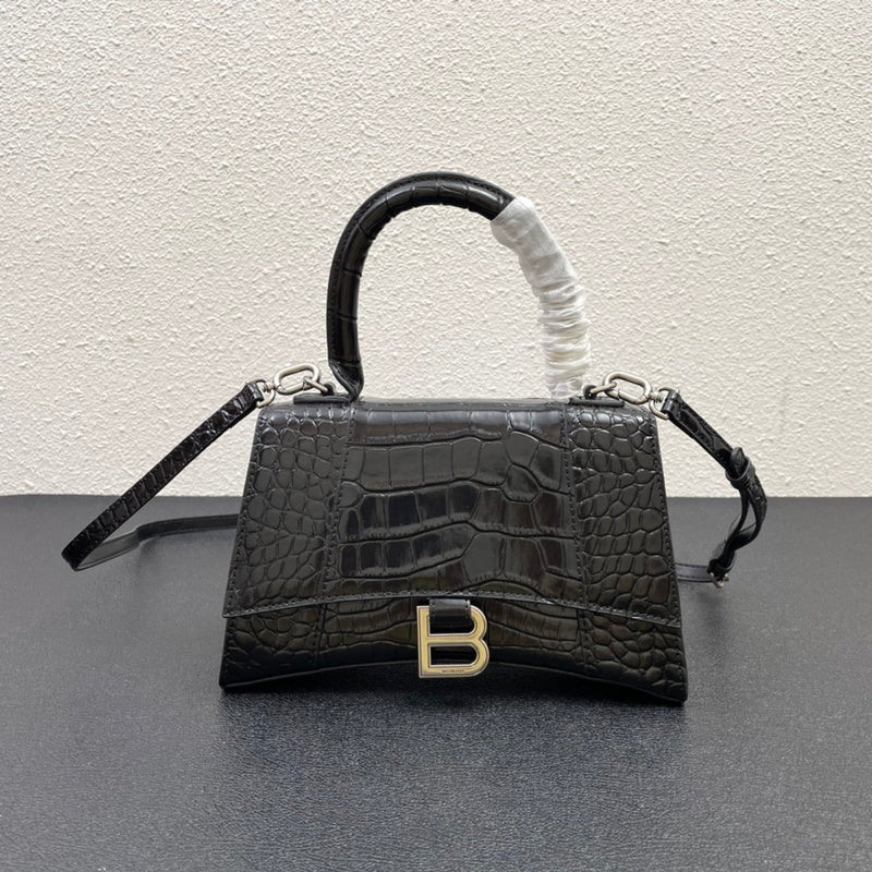 COZY BAGS - BG Bags - 061