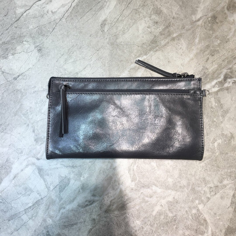 COZY BAGS - BG Lady Bags - 649