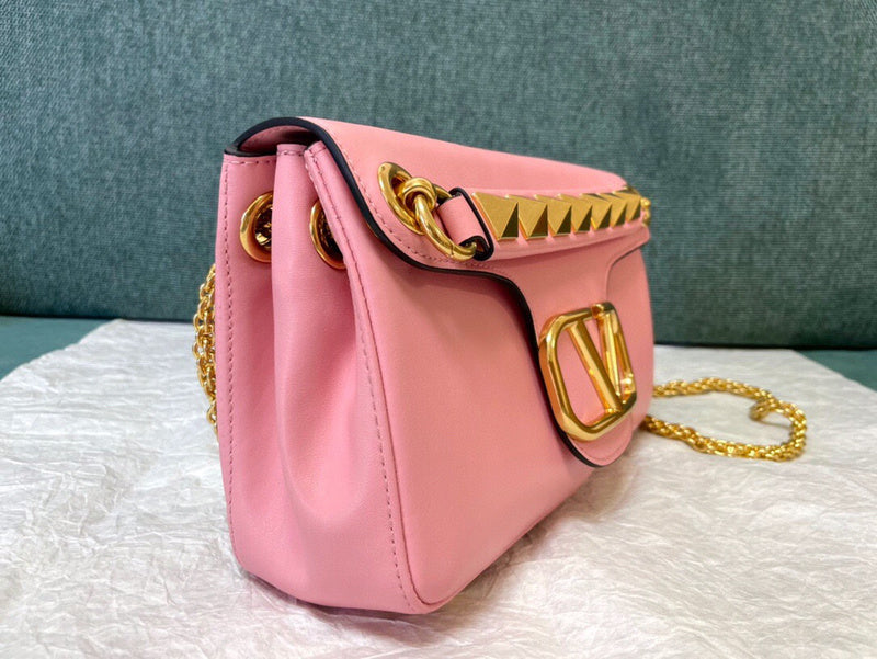 JB - VEL Lady Bags - 043