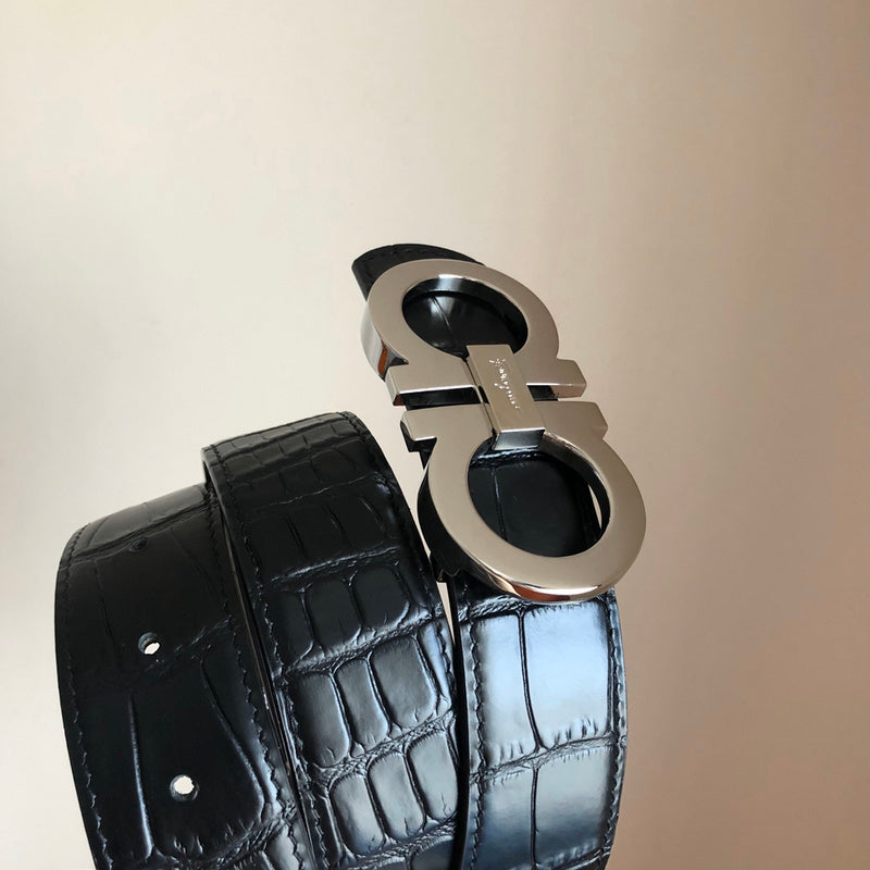 JB - FGO Belts - 027