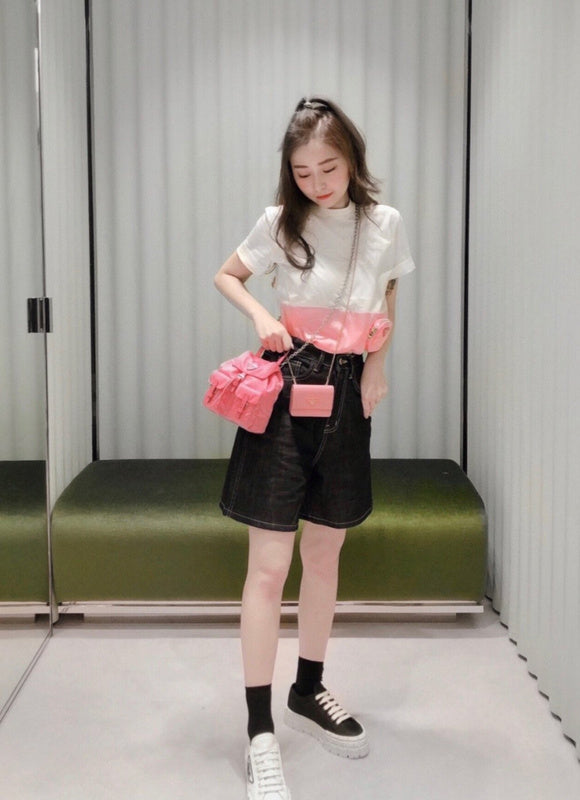 COZY - PD Lady Bags - 699