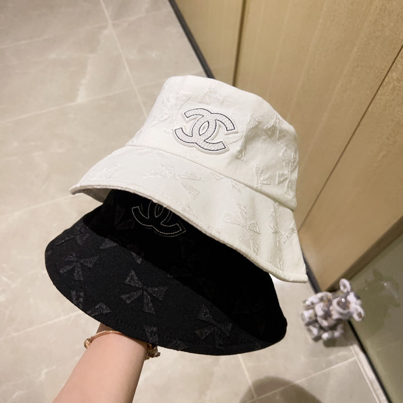 COZY BAGS - CHL Hats & Caps - 040