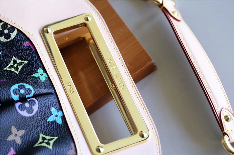 COZY - LOV Lady Bags - 1599