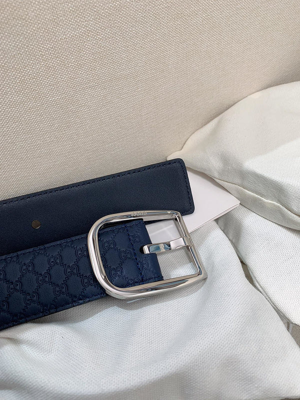 COZY BAGS - GUKI Belts - 015
