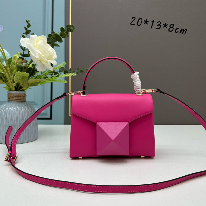 COZY BAGS - VEL Bags - 076