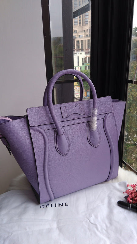 COZY BAGS - COL Bags - 428