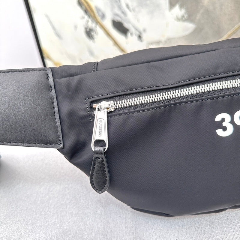 COZY - BOR Men Bags - 028
