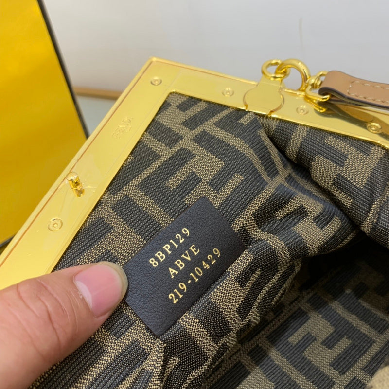 COZY - FDE Bags - 146