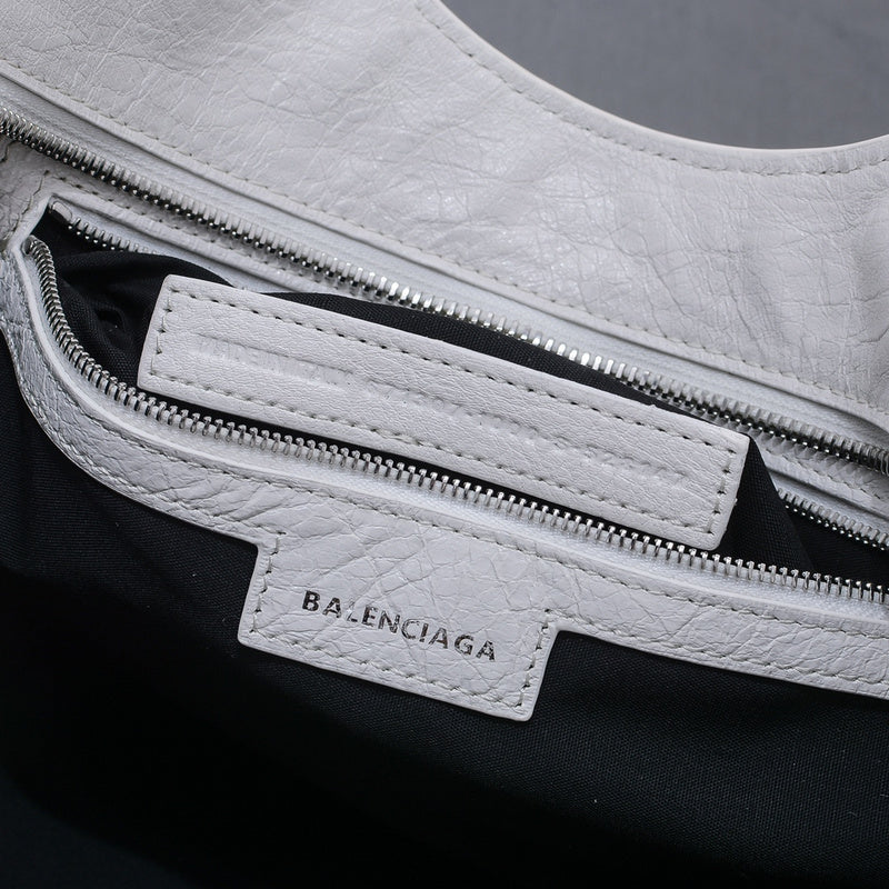 COZY - BG Bags - 656