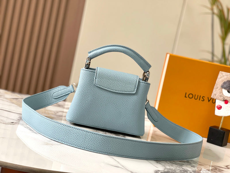 COZY BAGS - GUKI Women Bags - 1502