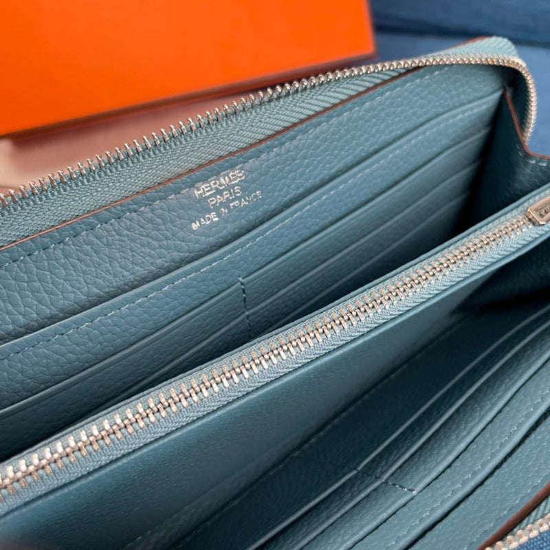 COZY BAGS - HMS Bags - 652