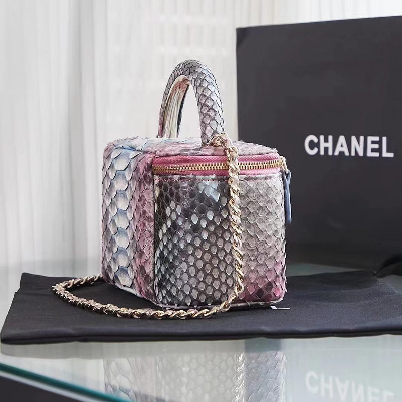 COZY BAGS - CHL Lady Bags - 018
