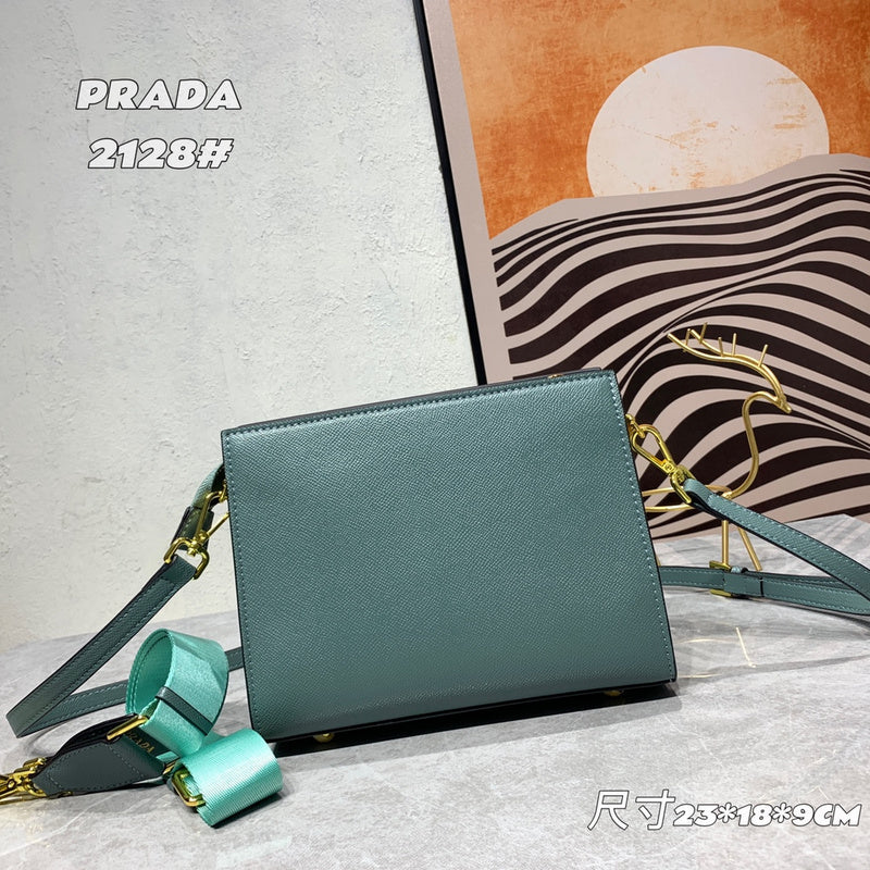 COZY BAGS - PD Bags - 560