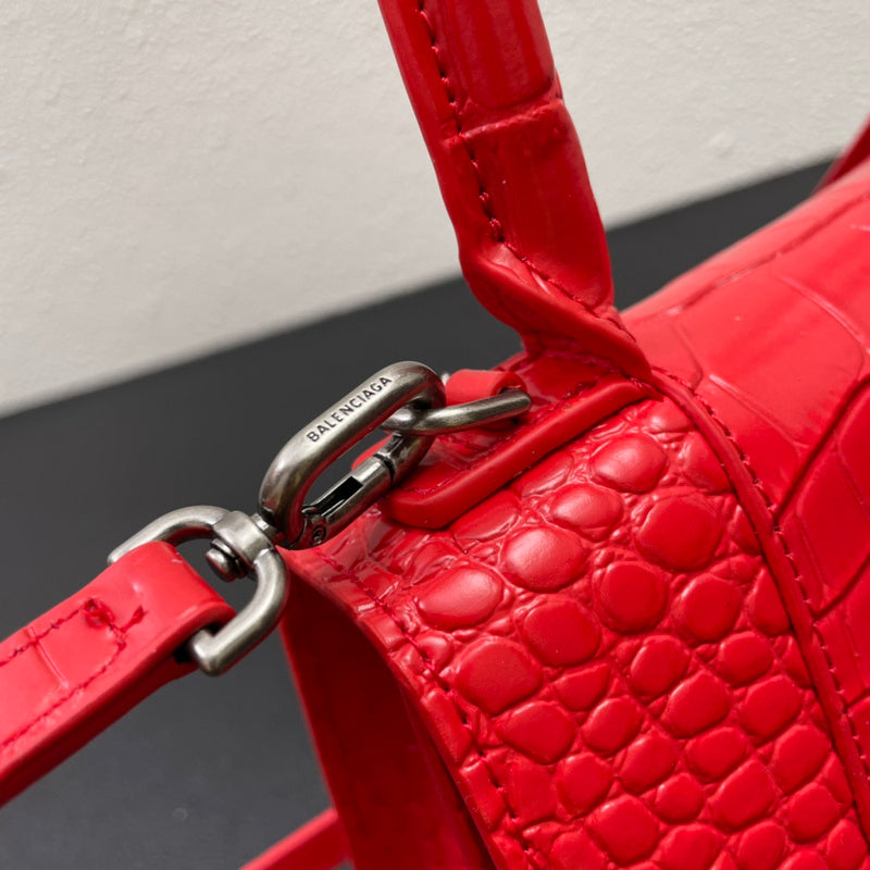COZY - BG Bags - 067