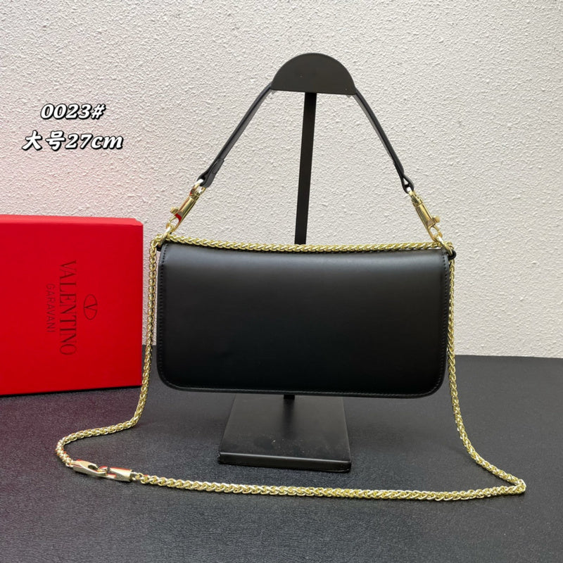 COZY BAGS - VEL Bags - 256