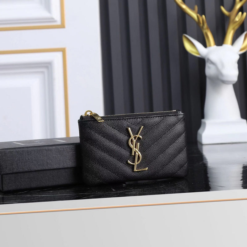 COZY BAGS - YLS Wallet - 230