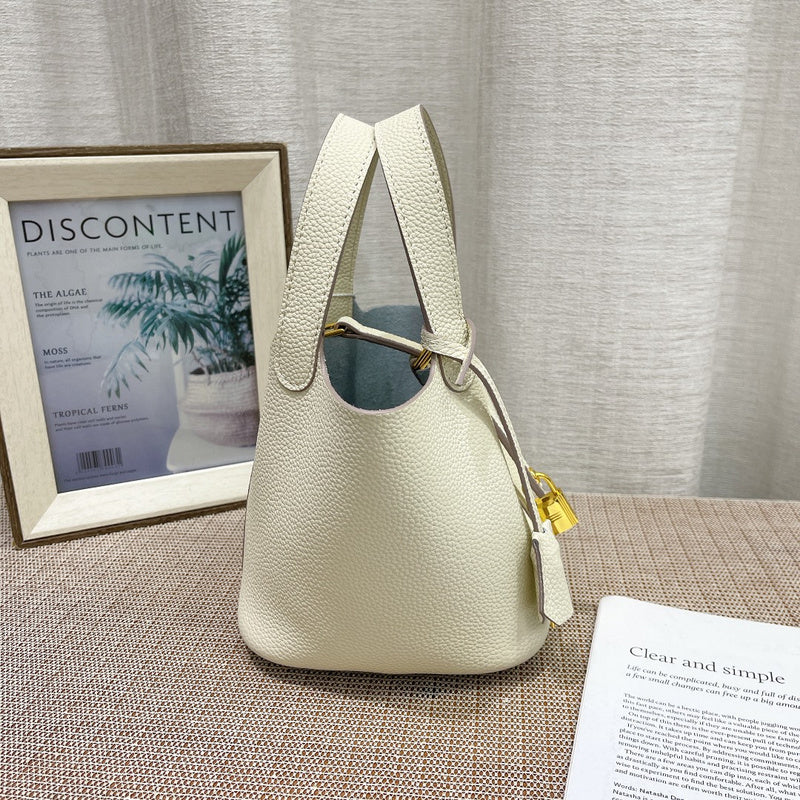 COZY BAGS - HMS Bags - 712