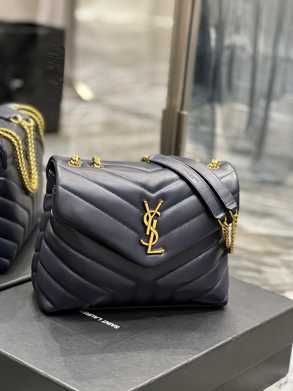 COZY BAGS - YLS Bags - 1673