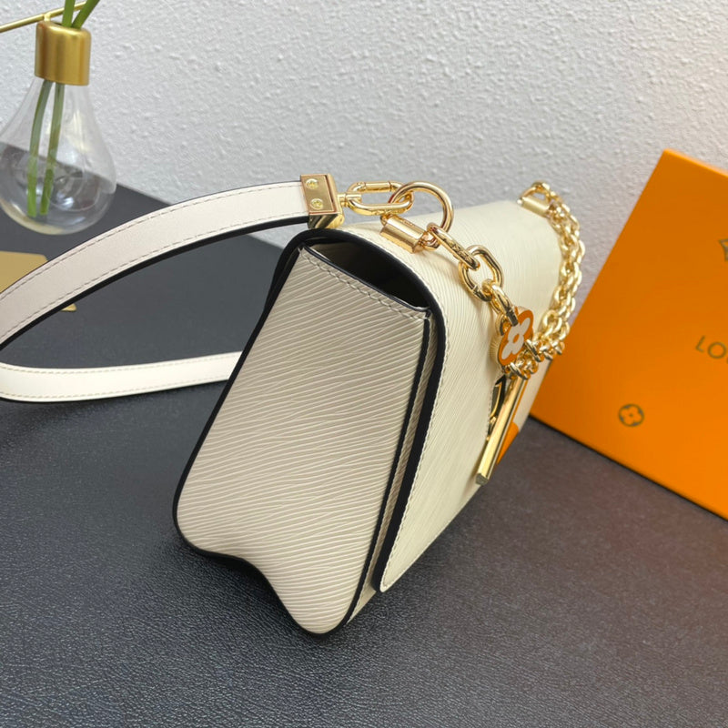 COZY BAGS - GUKI Women Bags - 1730