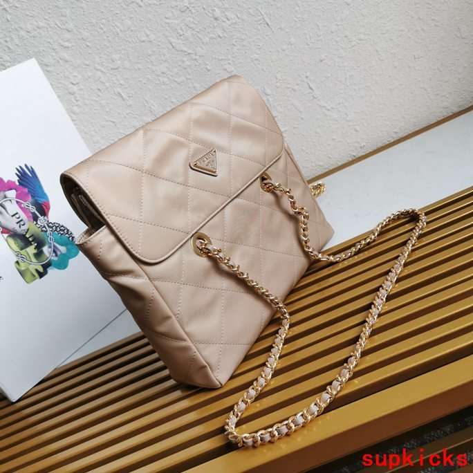 COZY BAGS - PD Women Bags - 066