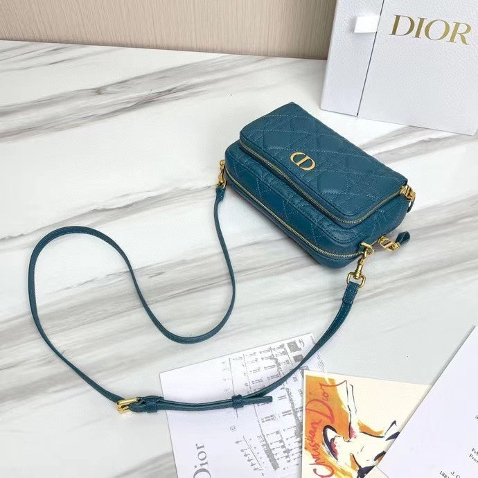 COZY BAGS - DOR Bags - 866