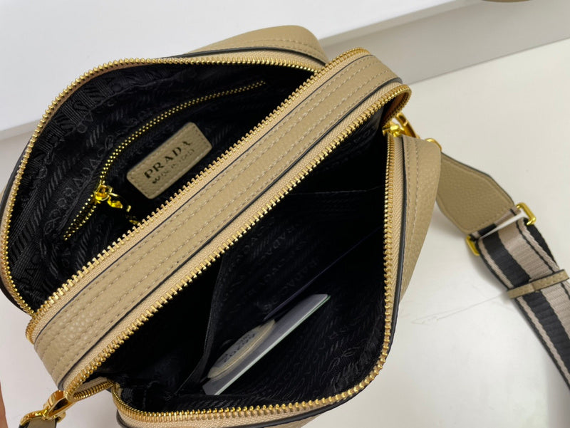 COZY BAGS - PD Bags - 930