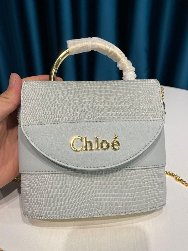 COZY - CLE Bags - 067
