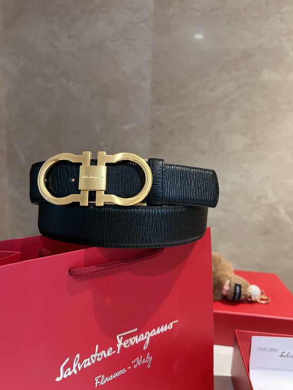 JB - FGO Belts - 040