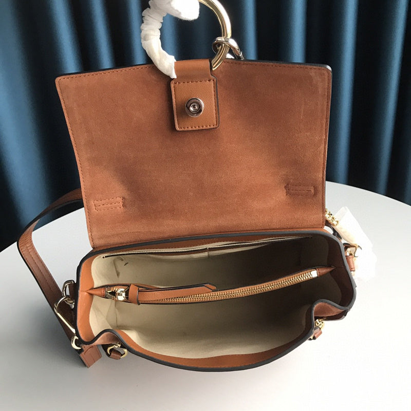 COZY BAGS - CLE Bags - 087